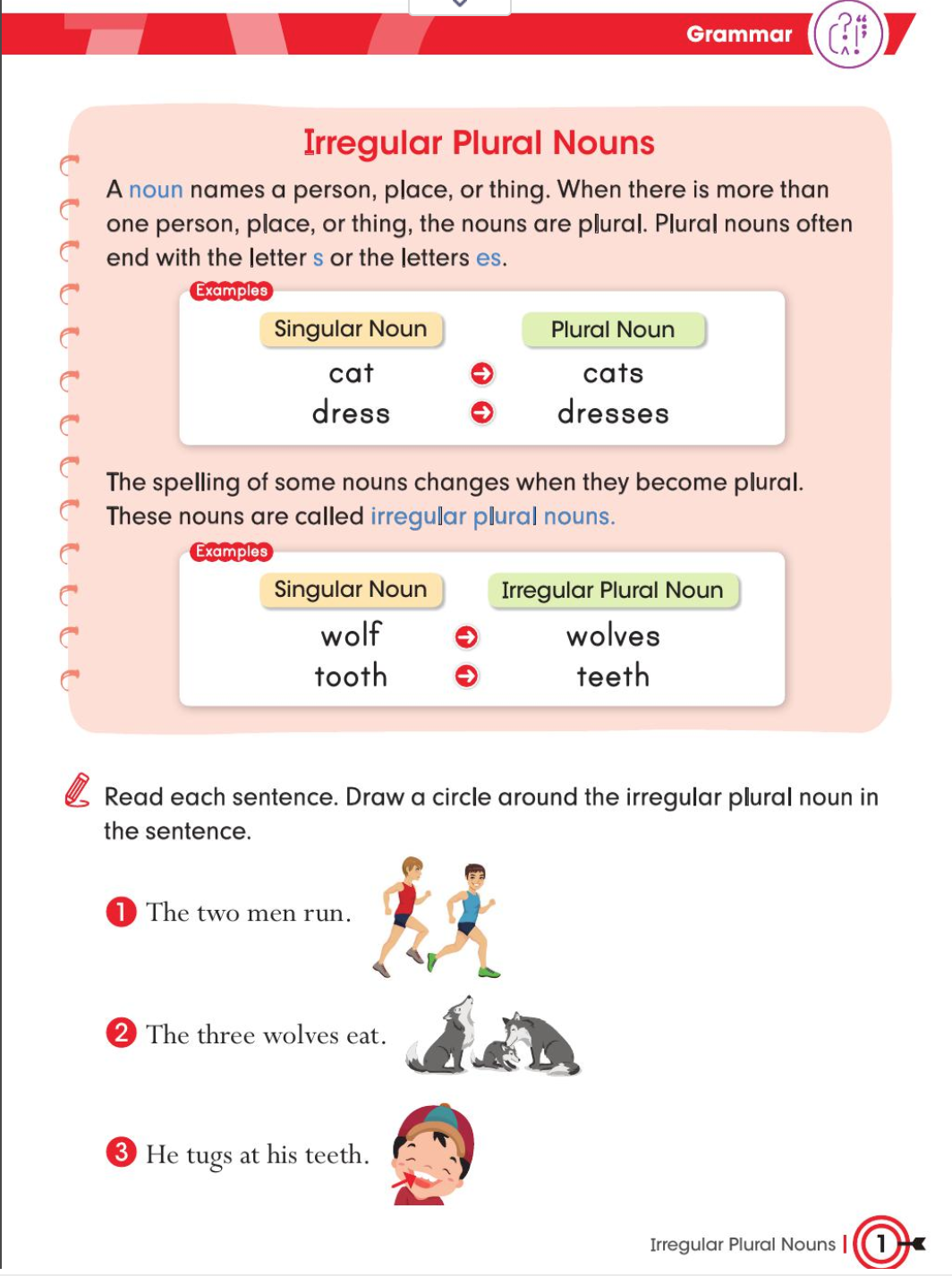 Screenshot 2023-12-23 at 12.57.05 PM Grammar concepts taught using pictures